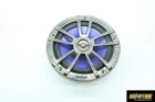 14-25 Kawasaki Vulcan VN1700 Vaquero Infinity Audio Speaker Used. Price: $42.75.
