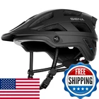 Sena Smart Communications Mountain Bike Helmets - M1 Matte Black Medium New. Price: $262.24.