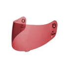Gmax Faceshield New. Price: $27.77.