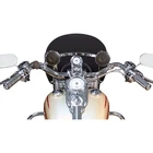 Jmc Amplified Speaker Kit Handlebar Black Universal MHAS-BLU3B New. Price: $196.40.