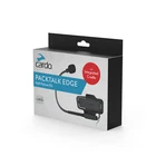 Cardo Packtalk Edge Half Helmet Kit New. Price: $74.95.