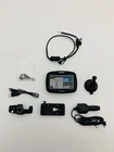 Garmin Zumo 390 Lm Gps Nav Sat Ducati Hypermotard 96620021A New Nuovo. Price: $437.10.