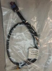 Oem Harley 11-12 Cvo Flhxse '13 Flhrse Fairing Lower Speaker Jumper Wire Harness New. Price: $15.00.