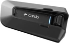 Cardo Packtalk Edge Motorcycle Bluetooth Headset Intercom - Single PT200001 New. Price: $514.99.