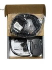 Can Am Gps Support Mount Kit Part-- 219400616 New. Price: $239.99.