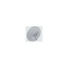 National Hardware N259-937 Suction Cup Hook Quantity New. Price: $20.80.