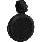 Muc-off Secure Airtag Holder 20935 New. Price: $61.25.