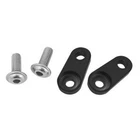 Kuryakyn Mounts For Atto Marker Lights 2836 New. Price: $54.66.
