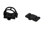 Sena Freewire Supplies Kit New. Price: $8.95.