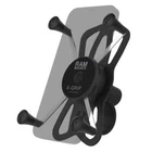 Ram Handlebar Strap Mount - Iphone 16, Pro, Max, Plus New. Price: $46.49.