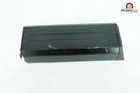 2012 Harley Touring Street Glide Radio Stereo Audio Sound Amplifier Kicker Used. Price: $110.00.