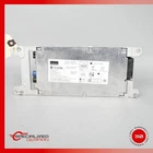 2015 Bmw X1 Combox Control Module 84102447925 Oem Used. Price: $89.22.