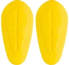 Cortech Armanox Contoured Hip Armor Level 2 (501) Yellow New. Price: $20.90.