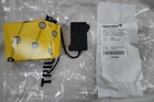 Triumph T2508989 Bluetooth Unit Genuine Part New. Price: $179.10.