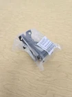 New Ktm Oem Gps Mounting Bracket - 63512992144. Price: $65.77.