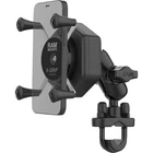 Mounts 0603-1125 RAM-B-149Z-A-UN7-462 X-grip Kit New. Price: $116.95.