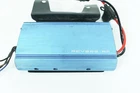 2016 Harley Touring Fltrxs Road Glide Oem Radio Stereo Audio Sound Amplifier Used. Price: $193.50.