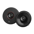 Jbl Club 64 6.5" Two-way Car Speaker 60W Rms 180W 93DB Sensitivity New. Price: $109.95.
