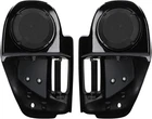 Saddle Tramp BC-HDLFSP2 Lower Fairing Speaker Mount New. Price: $386.96.
