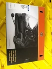 Harley Boom Audio 10S Dual Helmet Headset 76000839 New. Price: $399.99.