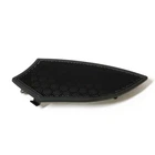 Polaris Speaker Grill, Right, For Victory Motorcycles, Genuine Oem - 5438836 New. Price: $58.99.