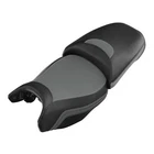 Comfort Seat Fit Bmw R1200GS 2013-2018 R1250GS 2019-2023 New. Price: $130.00.