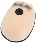 Twin Air Replacement Fire Resistant Filter Powerflowf Kit 150225FR New. Price: $49.39.