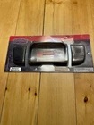 Kuryakyn Deluxe Tri-line Trim Kit 7299 Black- Harley Davidson- Nib New. Price: $25.00.