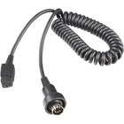 J&m Hc-phd P-series Lower Section Cords, 7-PIN Audio Systems New. Price: $36.99.