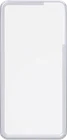 Sp Connect Device Weather Cover Samsung S21+ 55239 New. Price: $28.99.
