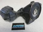 2004 Honda Goldwing GL1800 Genuine Left Radio Speaker + Box Housing Tub Oem Used. Price: $49.00.
