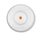 New Xirrus XR-500 Series Wireless Access Point Dual Radio 2X2 Mimo 802.11N Ap Opened. Price: $139.43.