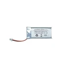 Battery For Cardo Scala Rider Q1, Q3 Motorcycle Intercom Bluetooth Headsets New. Price: $15.49.