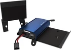 Hogtunes Rev 225-RM Series 2-CHANNEL Amplifier Kit Fl '14+ New. Price: $445.96.