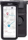 Connect 52642 Spc+ Phone Case - Large New. Price: $29.99.