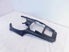 1988-2000 Honda GL1500 Goldwing Black Fuel Gas Petrol Tank Cover Fairing Used. Price: $49.94.