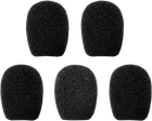 Sena Microphone Sponges 5 Pack SC-A0109 New. Price: $5.95.