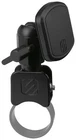 Scosche Industries PSM31002 Base Clamp System Magic Mount New. Price: $39.99.