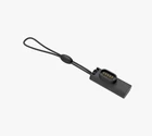 Sena Magnetic Usb Type-c Adapter SC-A0329 New. Price: $19.99.