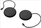 Sena Speakers With Sound By Harman Kardon (50R-A0102) New. Price: $76.00.