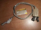 09-13 Kawasaki Voyager Vn Vulcan 1700 Rear Blinker Brake Tail Light Harness Loom Used. Price: $29.00.