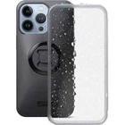 Sp Connect - Weather Cover Apple Iphone 13/12 Pro Max 55234 New. Price: $18.99.