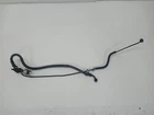 Harley-davidson 1998 Ultra Classic Rear Brake Line 40971-97B Used. Price: $49.95.
