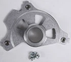 Acerbis 2043170059 Spider Evolution Front Disc Cover Mounting Kit New. Price: $43.00.