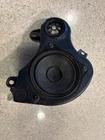 ** Bmw K1600 Gtl Ga Right Side Front Speaker 7727882-02 Used. Price: $65.00.
