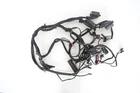 2015 Bmw K1300S Main Wiring Harness 7712912 Gebraucht. Price: $117.62.