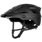 Smart Communications Mountain Bike Helmet Matte Black Large M1-MB00L01 Sena New. Price: $259.99.