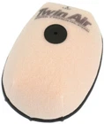 Twin Air Power Flow Kit Backfire Replacement Filter 150225FR New. Price: $41.31.