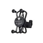 Ram X-grip Phone Mount, Black 2890041 New. Price: $99.99.