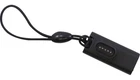 Sena SC-A0329 Magnetic Usb Adapter Type-c New. Price: $27.77.
